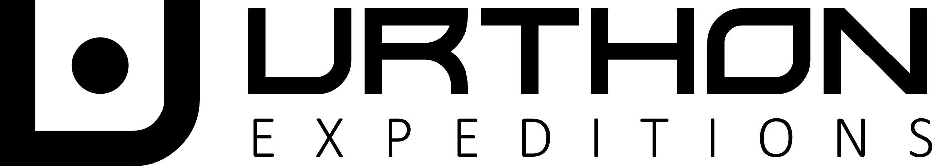 urthonexpeditions